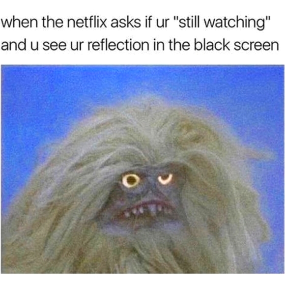 PLS LIKE ❤ SO I CAN SHARE UR CLOSET!✨WE DID IT! TY ALL SO MUCH! NEW GOAL 300k!🫶 - Picture 6 of 15